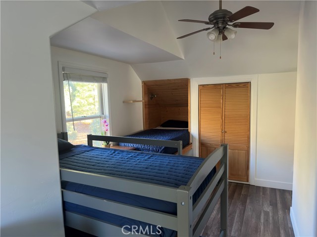 Detail Gallery Image 20 of 30 For 15124 Acacia, –,  CA 93222 - 4 Beds | 3 Baths