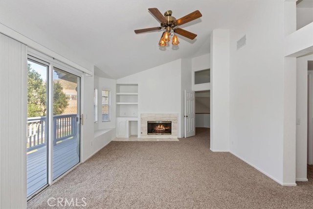 Detail Gallery Image 29 of 57 For 10011 Thornbird Ct, Moreno Valley,  CA 92557 - 4 Beds | 3 Baths