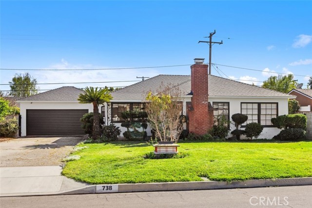 Front Image Thumbnail for CRAR26050594