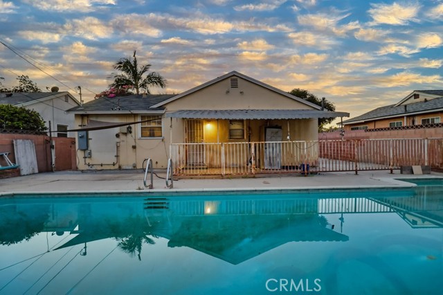 Detail Gallery Image 22 of 62 For 12014 Hebe, Norwalk,  CA 90650 - 3 Beds | 2 Baths