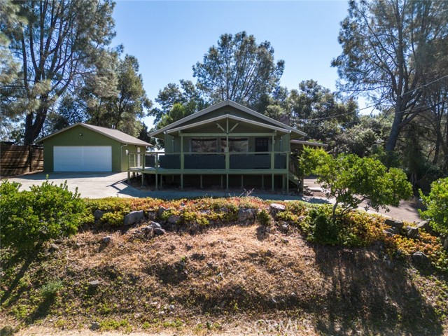 Detail Gallery Image 23 of 26 For 10375 Edgewater Dr, Kelseyville,  CA 95451 - 2 Beds | 2 Baths