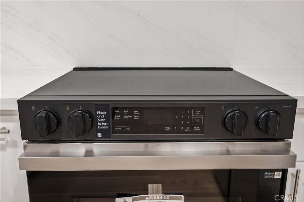 Fa33d720 2db6 4521 B725 Ec2a7002a0ac