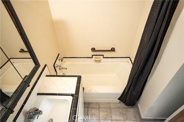 Detail Gallery Image 32 of 45 For 1909 Glen Ave, Merced,  CA 95340 - 3 Beds | 1 Baths