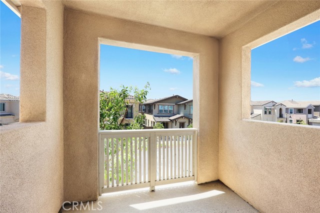 12260 Chorus Drive, Rancho Cucamonga CA: https://media.crmls.org/medias/fa33eaf3-c465-4611-aaed-bd27a39d5761.jpg