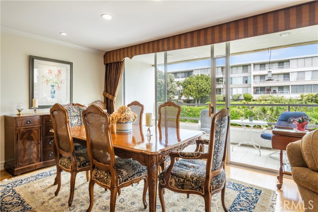 32700 Coastsite Drive, Rancho Palos Verdes, California 90275, 2 Bedrooms Bedrooms, ,2 BathroomsBathrooms,Residential,Sold,Coastsite,PV21196950