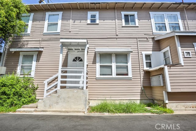 Detail Gallery Image 7 of 19 For 238 Bicknell, Santa Monica,  CA 90405 - – Beds | – Baths