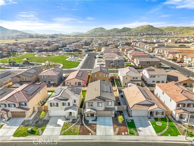 Detail Gallery Image 46 of 46 For 30555 Draco, Winchester,  CA 92596 - 5 Beds | 3 Baths
