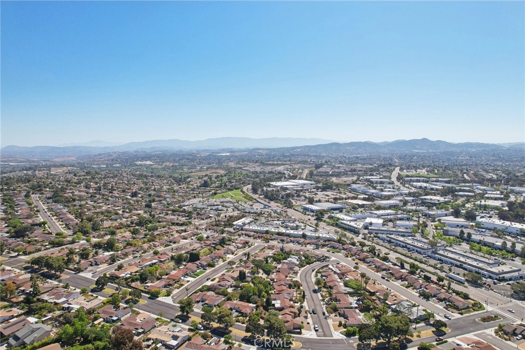 MLS #SW25117107 image #55