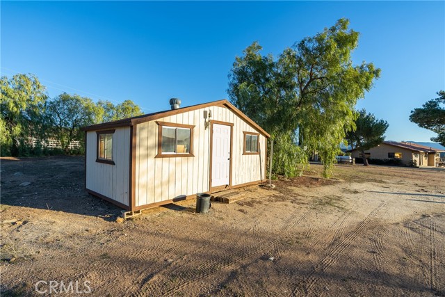 5414 Shannon Valley Road, Acton, California 93510, 3 Bedrooms Bedrooms, ,1 BathroomBathrooms,Single Family Residence,For Sale,Shannon Valley,SR23218001