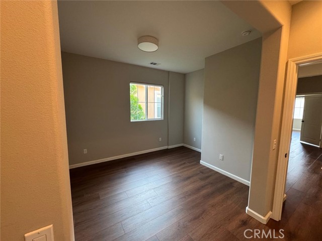 783 Gatun #263 Street, San Pedro CA: https://media.crmls.org/medias/fa3429b2-7e85-42bb-ba82-95e8c2108be1.jpg