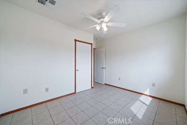 Detail Gallery Image 38 of 64 For 610 Quivera, Needles,  CA 92363 - 3 Beds | 2 Baths