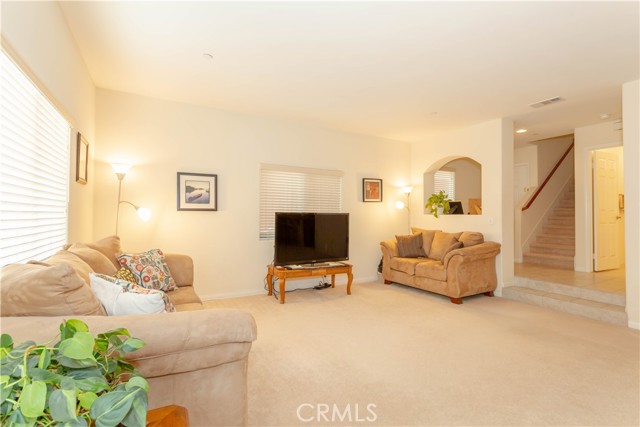 14069 Carlton Lane photo 3