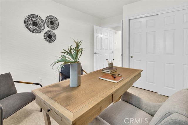 Detail Gallery Image 24 of 40 For 603 Cool Valley, Paso Robles,  CA 93446 - 4 Beds | 3 Baths