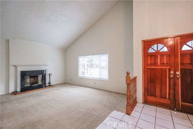 16107 High Tor Drive, Hacienda Heights, CA, 91745 16107 High Tor Drive, Hacienda Heights, CA, 91745