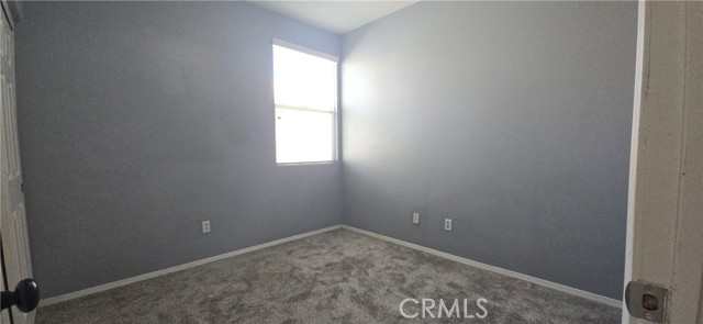 Detail Gallery Image 19 of 51 For 27966 John F Kennedy Dr #B,  Moreno Valley,  CA 92555 - 3 Beds | 2/1 Baths