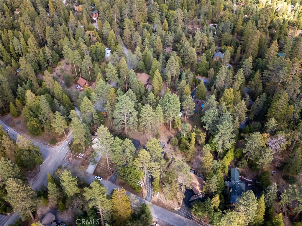 https://media.crmls.org/medias/fa345799-0c42-4efe-9284-22b4fa680b79.jpg?preset=X-Large