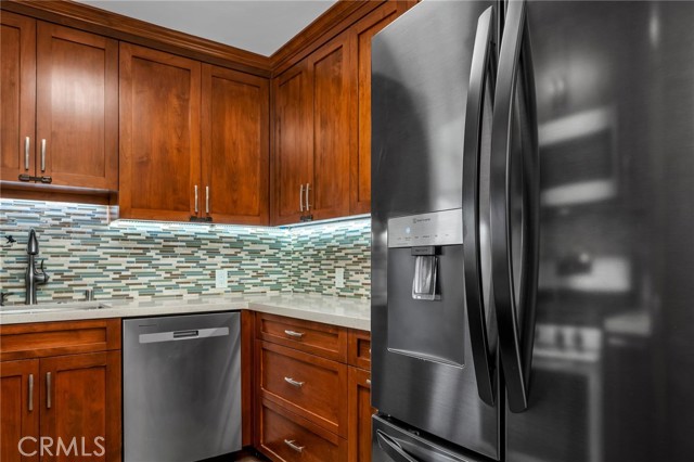 4 Bed Home for Sale in Encino, California