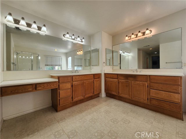 Detail Gallery Image 16 of 18 For 7589 Elm Grove Ave, Corona,  CA 92880 - 5 Beds | 3/1 Baths