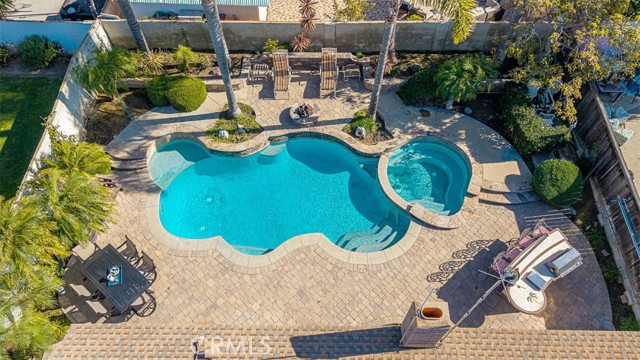 Detail Gallery Image 46 of 54 For 23372 Dune Mear Road, Lake Forest,  CA 92630 - 4 Beds | 2 Baths