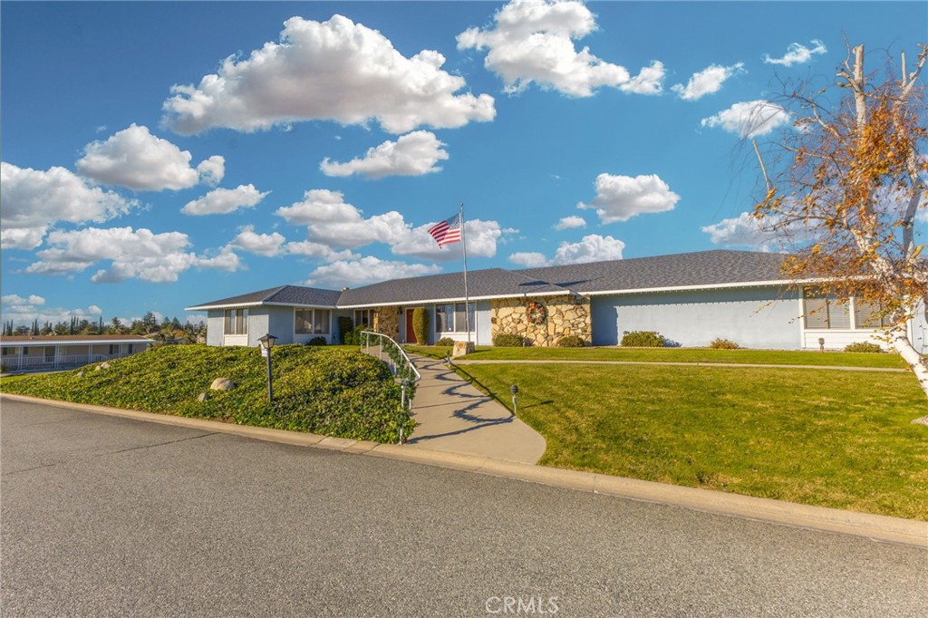 MLS #SW25269077 image #38