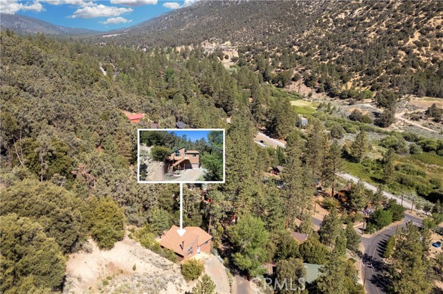 15608 San Moritz Drive, Pine Mountain Club CA: https://media.crmls.org/medias/fa347531-8f25-44f7-9cc1-f49e6253d992.jpg