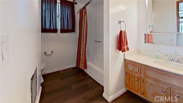 31450 Ocean View Drive, Running Springs CA: https://media.crmls.org/medias/fa347642-6a7a-410b-a89d-2698a36500a6.jpg