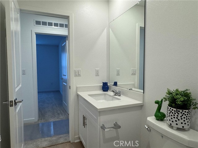 Detail Gallery Image 24 of 37 For 31379 Lolite Dr, Winchester,  CA 92596 - 3 Beds | 2/1 Baths