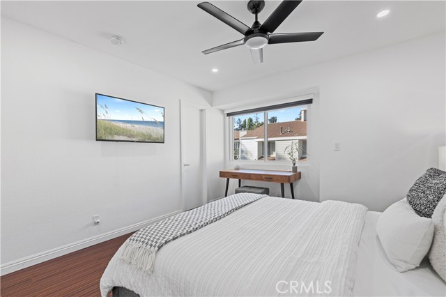 Detail Gallery Image 30 of 46 For 10061 Melinda Way #2,  Northridge,  CA 91325 - 2 Beds | 2/1 Baths