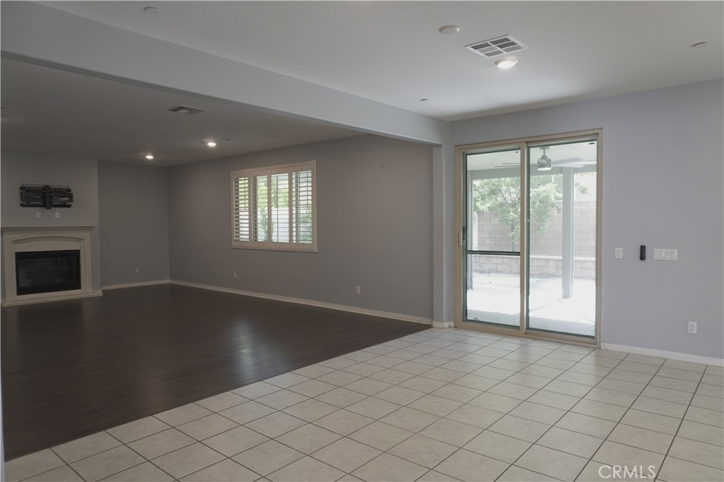 MLS #IG25153437 image #16
