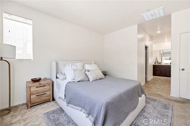 Detail Gallery Image 16 of 30 For 1961 Old Steel, Hemet,  CA 92545 - 3 Beds | 2 Baths