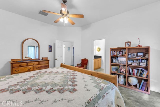 20980 Artesia Road, Desert Hot Springs CA: https://media.crmls.org/medias/fa34aed1-5d4b-4fd5-b911-d31db5ac46e3.jpg