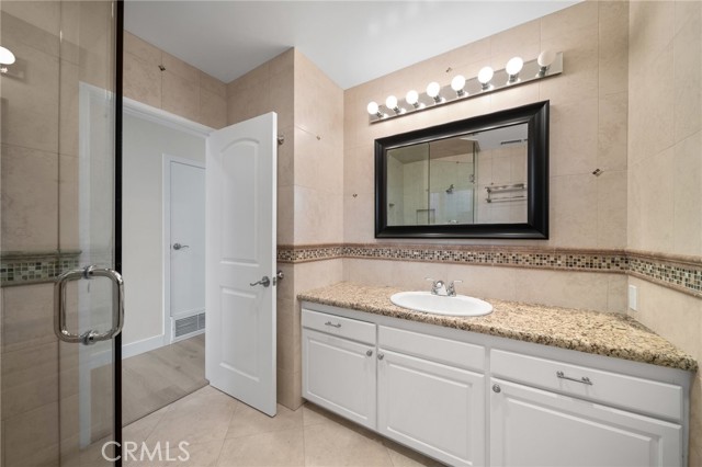 1648 Highland Oaks Drive, Arcadia CA: https://media.crmls.org/medias/fa34c2f0-c54b-4c21-bd7f-c15a9239f9d5.jpg