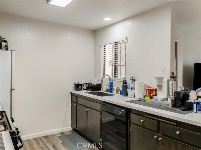 Detail Gallery Image 14 of 28 For 3450 Santa Maria, Santa Maria,  CA 93455 - 2 Beds | 1/1 Baths