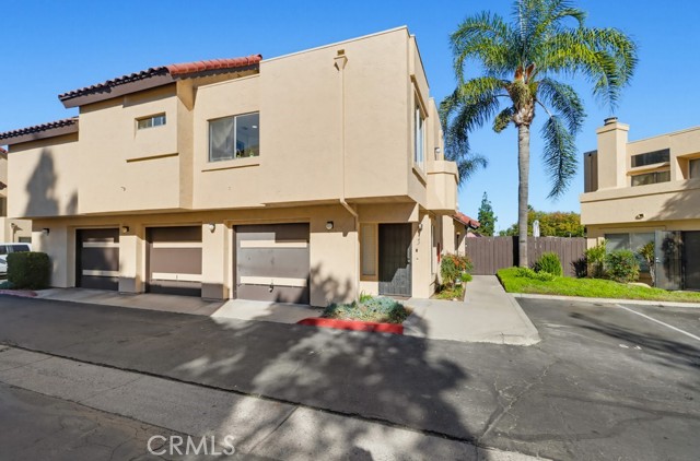 Detail Gallery Image 2 of 46 For 514 Jamacha Rd 4j,  El Cajon,  CA 92019 - 2 Beds | 2 Baths