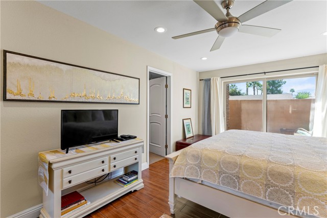 Detail Gallery Image 32 of 55 For 77560 California Dr, Palm Desert,  CA 92211 - 2 Beds | 3 Baths