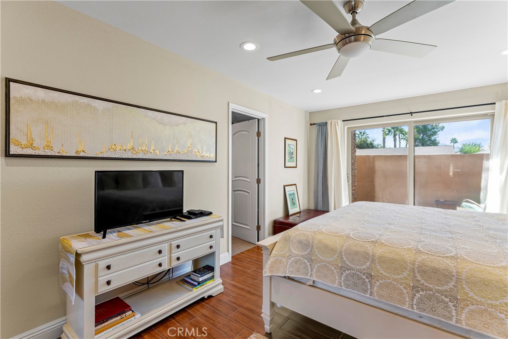 MLS #SR25251756 image #31