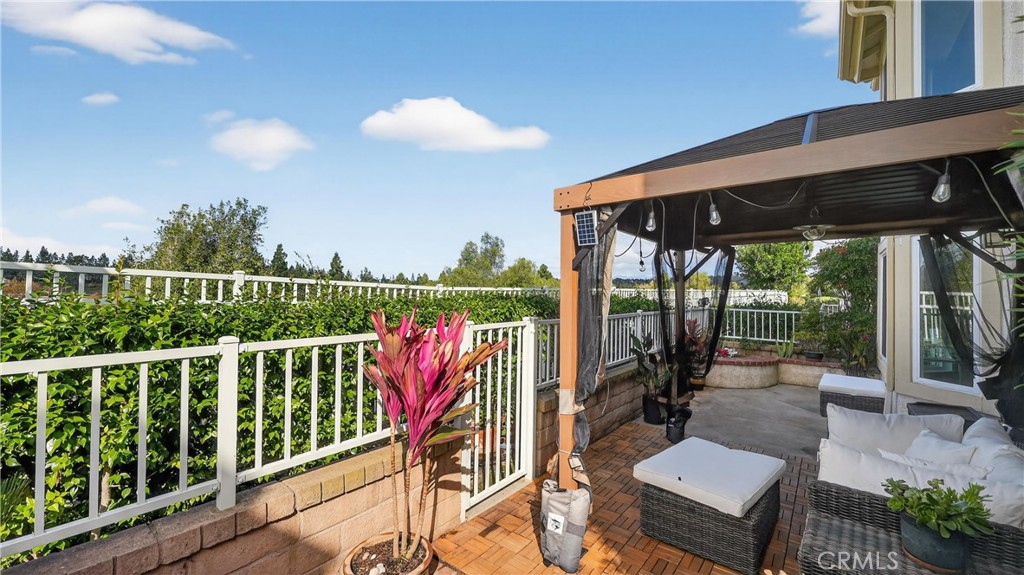 MLS #PW25247527 image #40