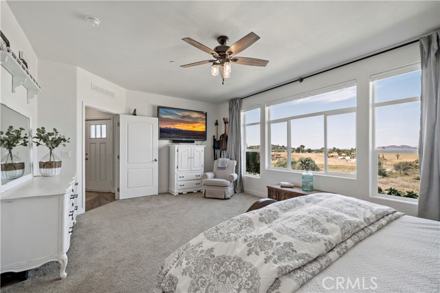 Detail Gallery Image 53 of 60 For 37450 Maddalena Rd, Winchester,  CA 92596 - 3 Beds | 2 Baths