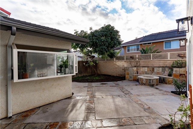 Detail Gallery Image 26 of 26 For 17341 Gibson Cir, Huntington Beach,  CA 92647 - 4 Beds | 3 Baths