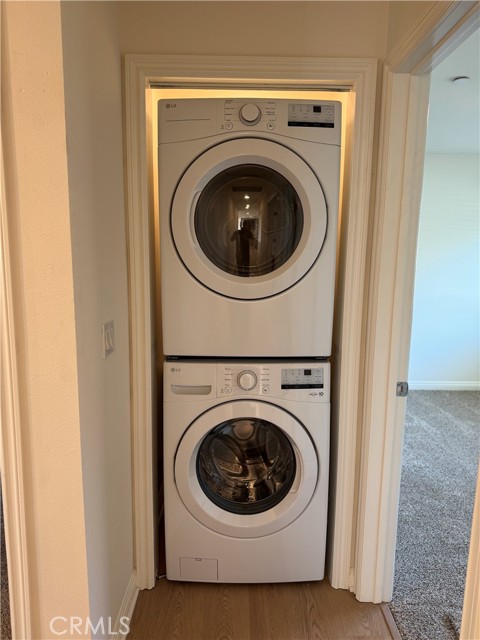 Detail Gallery Image 16 of 22 For 1336 Calle Tulipan, Thousand Oaks,  CA 91360 - 4 Beds | 2 Baths