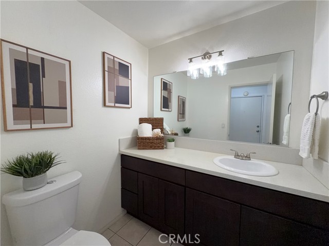 1044 Kent Drive, San Dimas CA: https://media.crmls.org/medias/fa35180c-a6e7-4933-b47f-db9440e94ad9.jpg