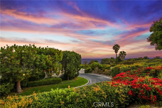 Detail Gallery Image 31 of 51 For 2235 W 25th St #122,  San Pedro,  CA 90732 - 2 Beds | 2/1 Baths