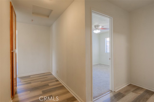 90 Segura Drive, Oroville CA: https://media.crmls.org/medias/fa35558d-74bd-4246-91b3-a8c3d270ab16.jpg