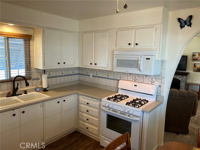 Detail Gallery Image 28 of 35 For 1001 Sylmar Ave #60,  Clovis,  CA 93612 - 2 Beds | 2 Baths