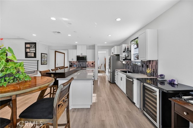 Detail Gallery Image 15 of 75 For 36275 Firelight, Wildomar,  CA 92595 - 5 Beds | 3 Baths