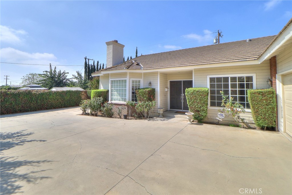 4939 Doreen Avenue