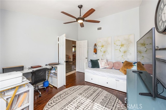 Detail Gallery Image 14 of 28 For 653 E 1st, San Jacinto,  CA 92583 - 4 Beds | 2 Baths