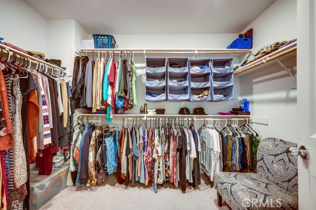 Detail Gallery Image 15 of 19 For 24229 Hazelnut Ave, Murrieta,  CA 92562 - 3 Beds | 2/1 Baths