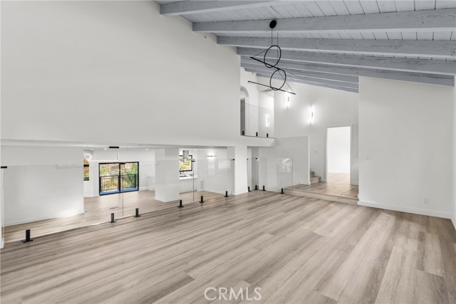 Detail Gallery Image 5 of 47 For 106 Buckskin, Bell Canyon,  CA 91307 - 5 Beds | 4/1 Baths