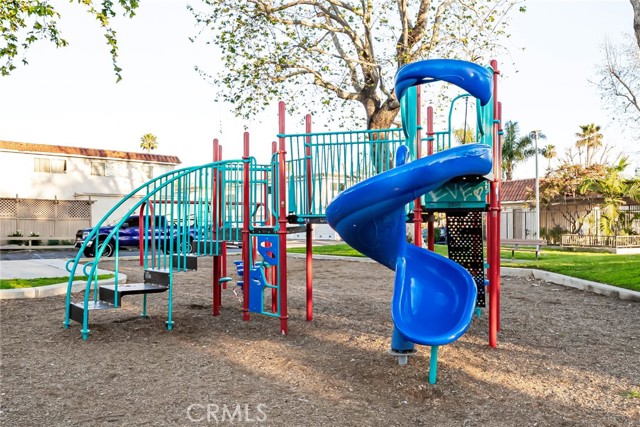 Detail Gallery Image 24 of 25 For 26527 Paseo Santa Clara 108f,  San Juan Capistrano,  CA 92675 - 3 Beds | 1 Baths